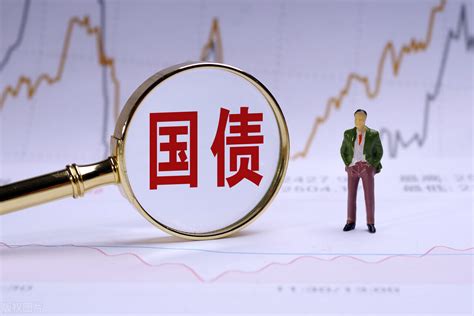 10月份你在银行买国债了吗？认购20万3年期国债，能赚多少钱_腾讯新闻