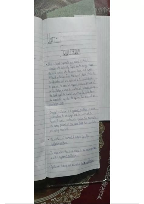 Image result for Equilibrium Problems Chemistry