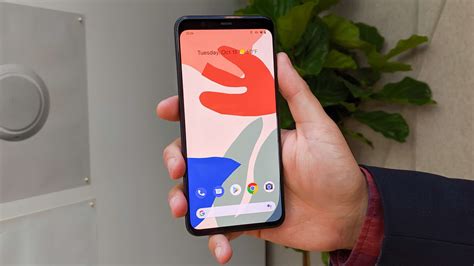 8 Best Android Launchers You Should Try — The Second Angle