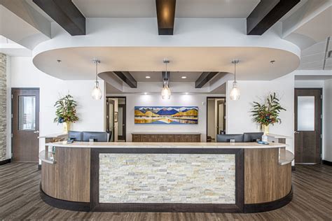 Windsor Pediatric Dentistry - Elder Construction