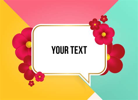 Image result for Word Art Text Box