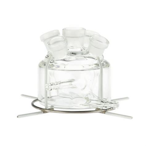 Accessories - Reference Electrode Importer from New Delhi