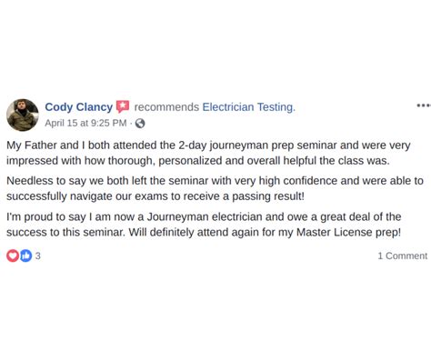 Image result for NEC Code Practice Test Questions