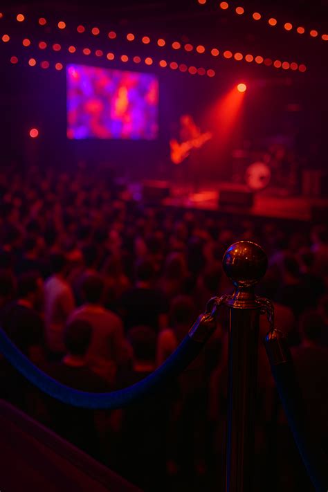 Two Dimes | Experience Tuscaloosa’s Best Nightlife