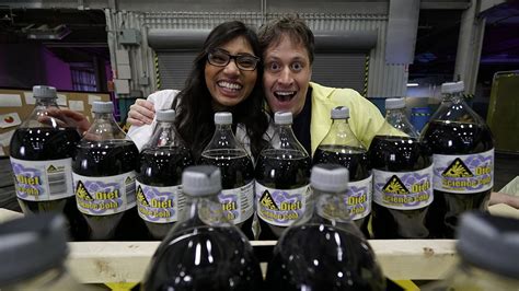 Science Max Pool 的图像结果