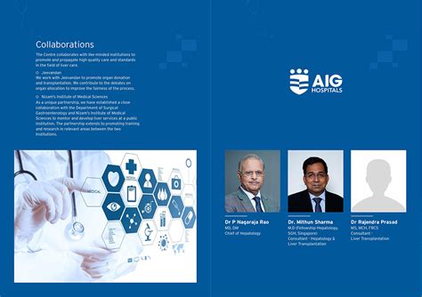 AIG - Ebani Advertising
