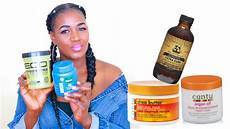 Best Hair Care Products For Hair by 4c Hair Products Must Haves 163 10 Best Hair Care Products For Hair