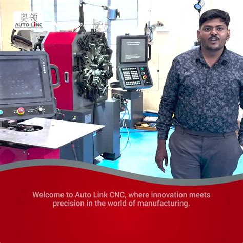 Image result for Autolink Tutorial