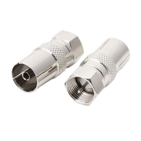 Internet Coaxial Cable 的图像结果