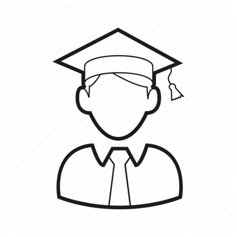 Student Credit Card| Applicant Login