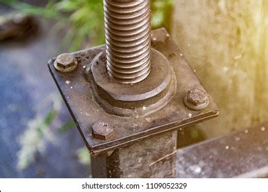 Image result for How Acme Thread Works