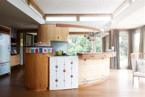 Image result for High-End Kitchen Design