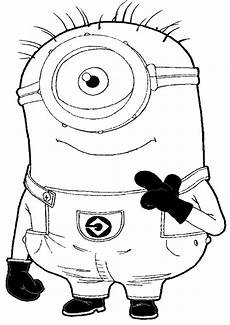 minions malvorlagen kostenlos ausdrucken lustige minions ausmalbilder ausmalbilder minions malvorlagen kostenlos ausdrucken lustige minions ausmalbilder ausmalbilder