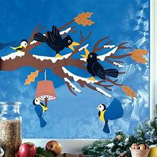 winterbilder zum basteln herbstliche fensterbilder aus tonpapier suche winterbilder zum basteln herbstliche fensterbilder aus tonpapier suche