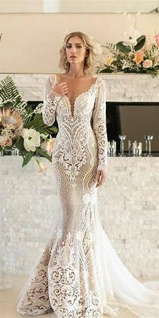 36 Lace Wedding Dresses That You Will Absolutely by 36 Lace Wedding Dresses That You Will Absolutely 36 Lace Wedding Dresses That You Will Absolutely