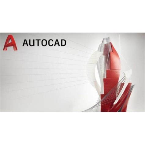 AutoCAD 2017 Installer 的图像结果