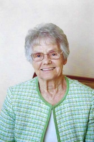 Mary Jane Pollock Obituary (1935 - 2025) - Macomb, IL - WGEM