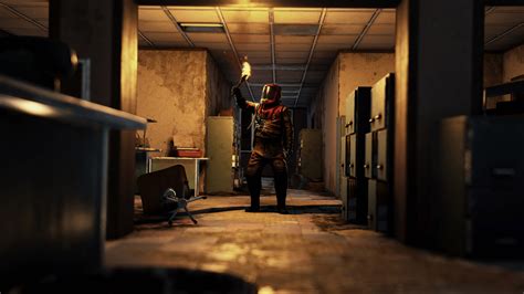 Rust Commands 的图像结果