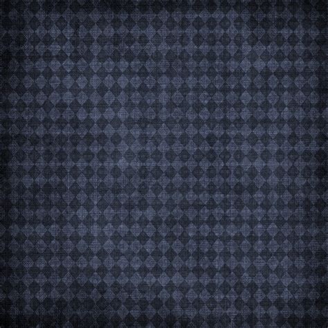 🔥 Free Download Dark Blue Grey Background Shade Of by @nancys16 ...