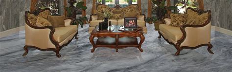 Bestone Impex Best Grey Marble Collection for Floor & Wall