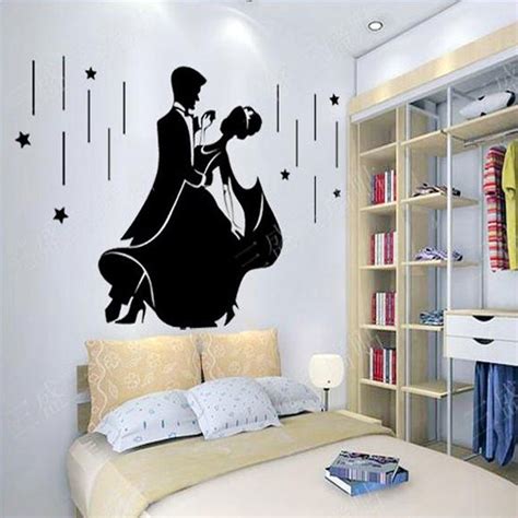 Top 30 Vinyl Sticker Ideas for Showroom/Stores Using Love Theme Decals ...