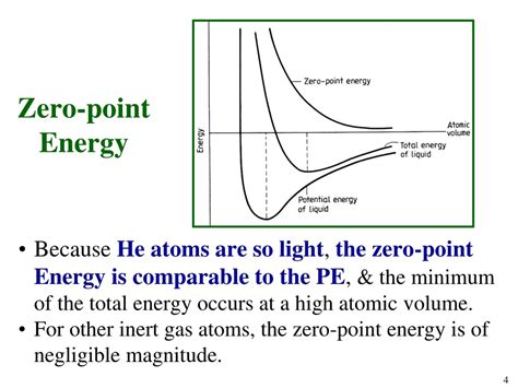 PPT - Superfluidity in Liquid Helium PowerPoint Presentation, free ...