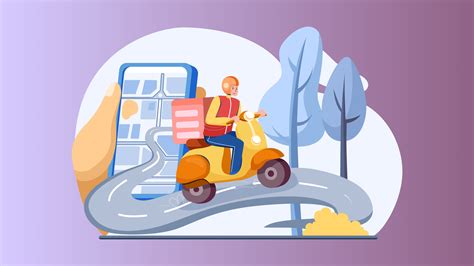 PacSun Return Policy: The "Free Return Hack" to Avoid Return Fees and ...