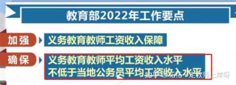 2023黄冈最低工资标准是多少钱一个月
