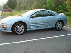 2004 Mitsubishi Eclipse Gt by 2004 Mitsubishi Eclipse Exterior Pictures Cargurus 2004 Mitsubishi Eclipse Gt