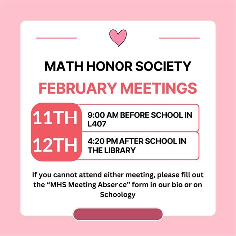 FHS Math Honor Society 23-24 (@freedom_mhs) • Instagram photos and videos