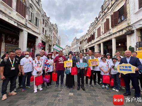 海南59国入境旅游免签政策注意事项：最多停留30日 - 执惠