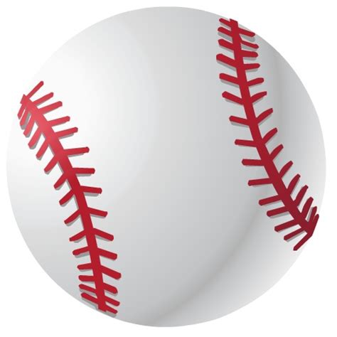 Baseball Ball Clip Art 的图像结果