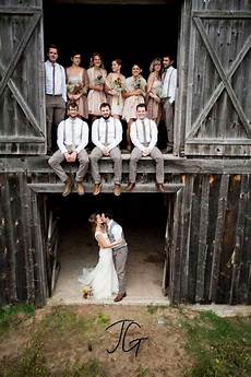 Ideas For A Country Wedding by Top 30 Country Wedding Ideas And Wedding Invitations For Ideas For A Country Wedding
