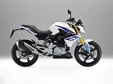Bmw G 310 R Photo by 2018 Bmw G 310 R Buyer S Guide Specs Price Bmw G 310 R Photo