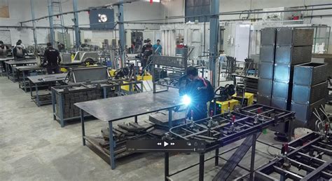 Manufacturing Production Plant 的图像结果