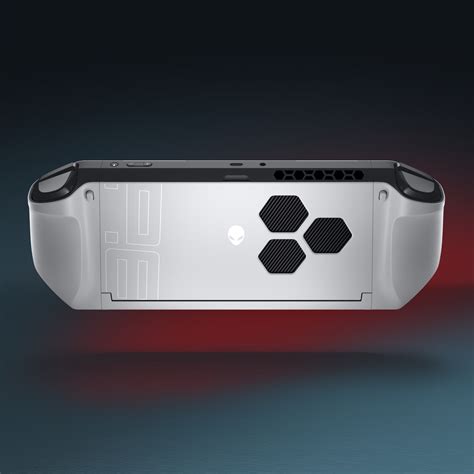 Alien Technology Multi-Screen Computer Console 的图像结果