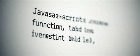 JavaScript by Kelvin 的图像结果