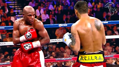 Mayweather Boxing 的图像结果