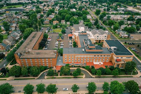 Independent Living Suites | Elm Terrace, Lansdale, PA