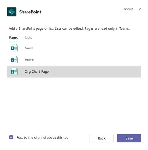 Image result for Export Org Chart Teams