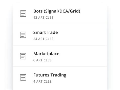 Image result for DCA Strategy GUI Python