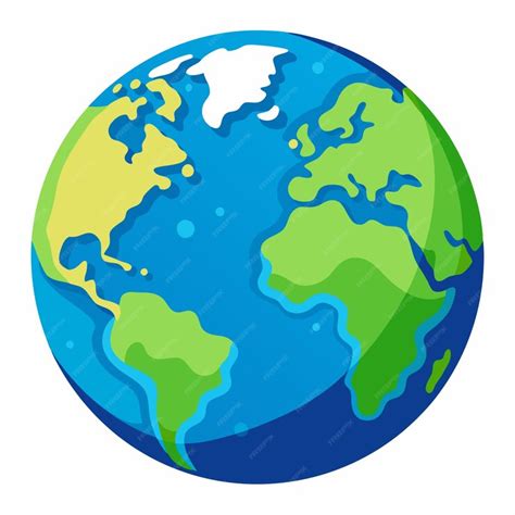 World Land Clip Art 的图像结果