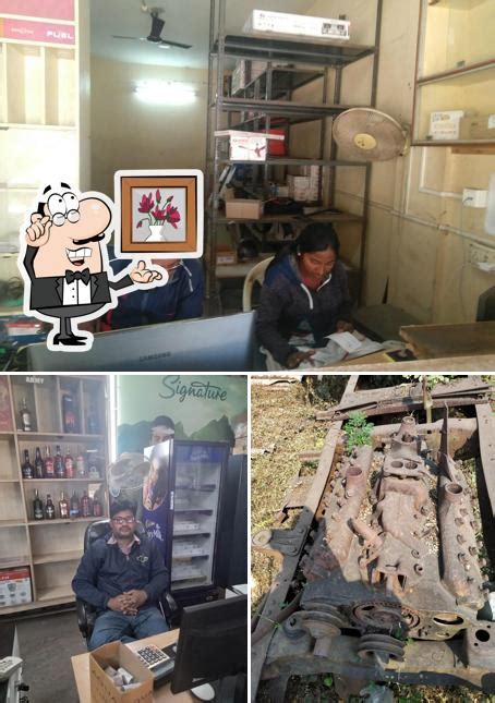 NCC Unit-Run Canteen, Kharagpur - Restaurant menu, prices and reviews