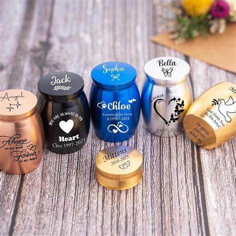 Buy Urns for Human Ashes Online In India - Etsy India