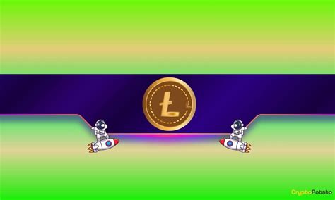 Image result for Fake LTC