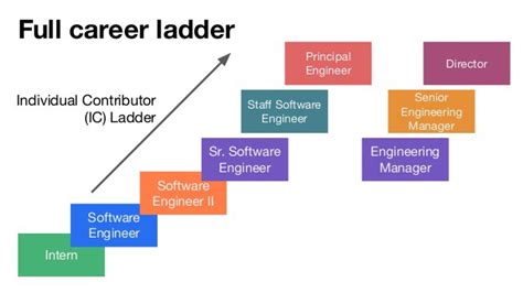Software Developer Career Path 的图像结果