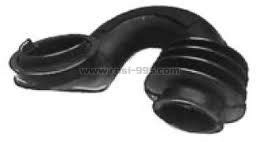 Горен гофриран маркуч Eida, Горен гофриран маркуч, Резервни части ...