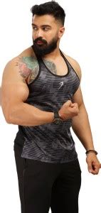 Fuaark Clothing And Accessories - Buy Fuaark Clothing And Accessories ...