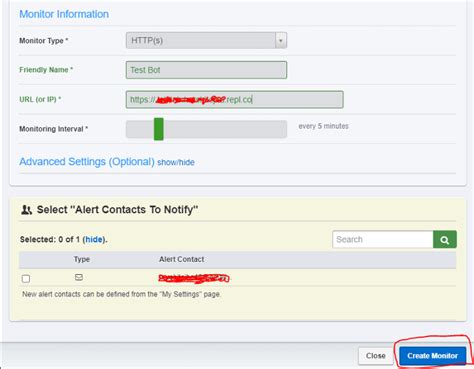 Python Discord Repl.it 的图像结果
