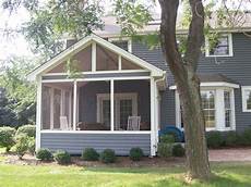 Screened Porch by Screened Porches Windows Walls Doors Floors St Screened Porch